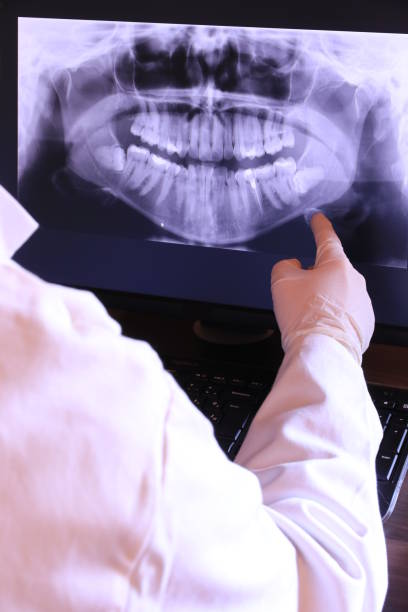 Best Orthodontic Emergency Dentist in Springdale, OH